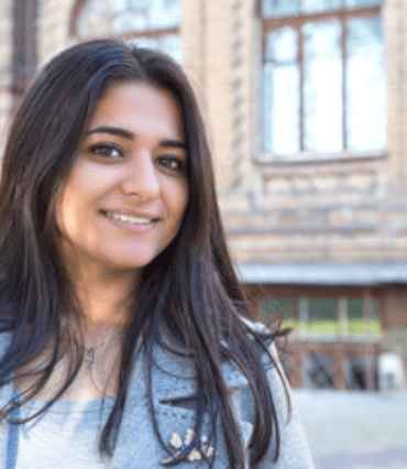 website developer in dubai